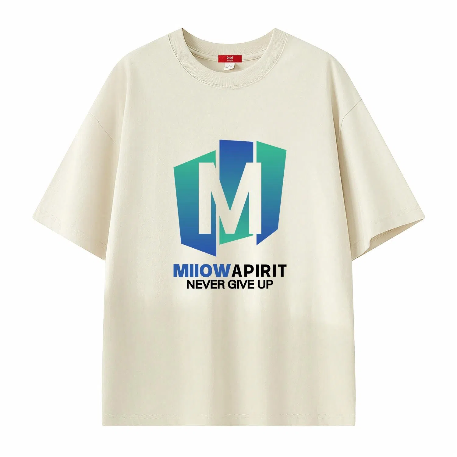 MIIOW T