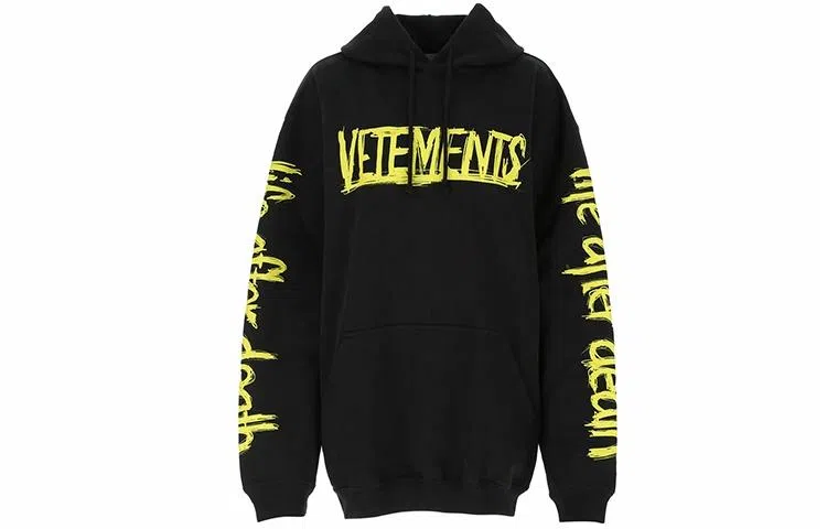 Vetements