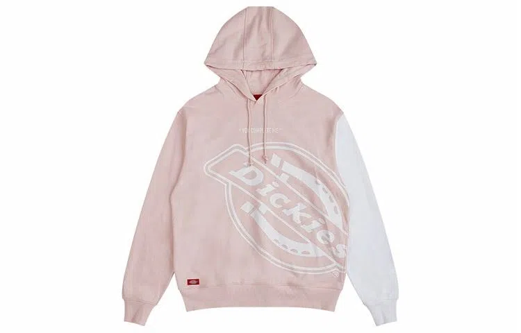 Dickies SS21 logo