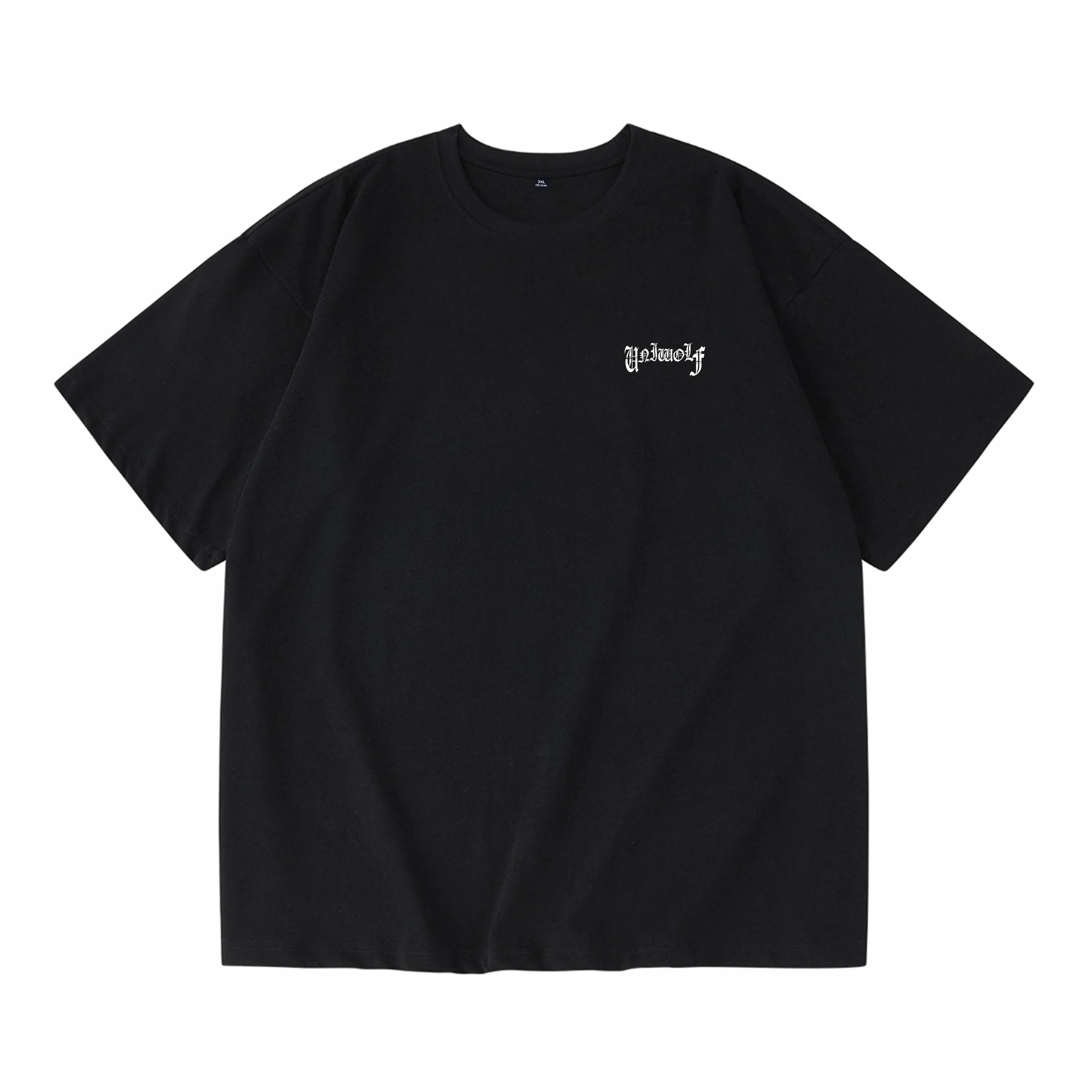 UNIWOLF T