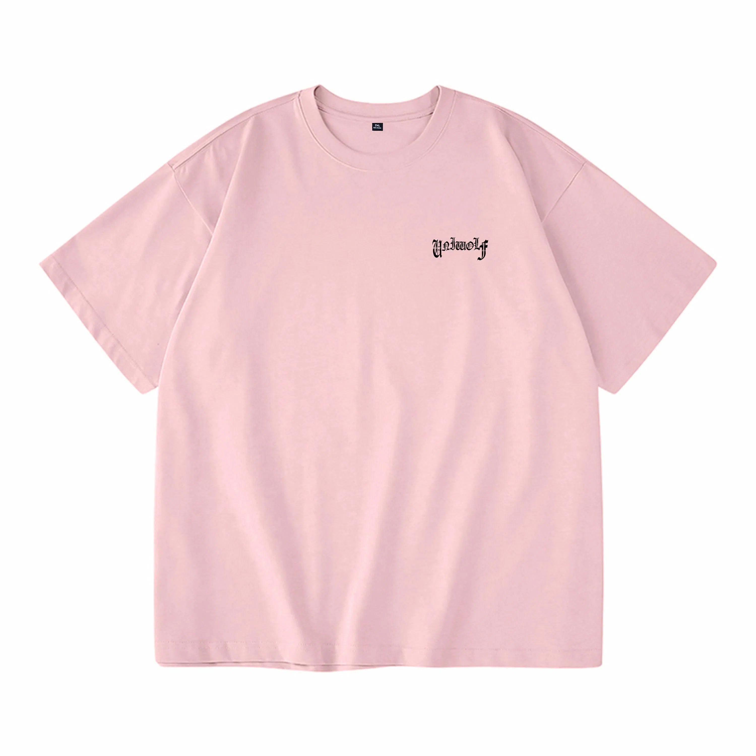 UNIWOLF T