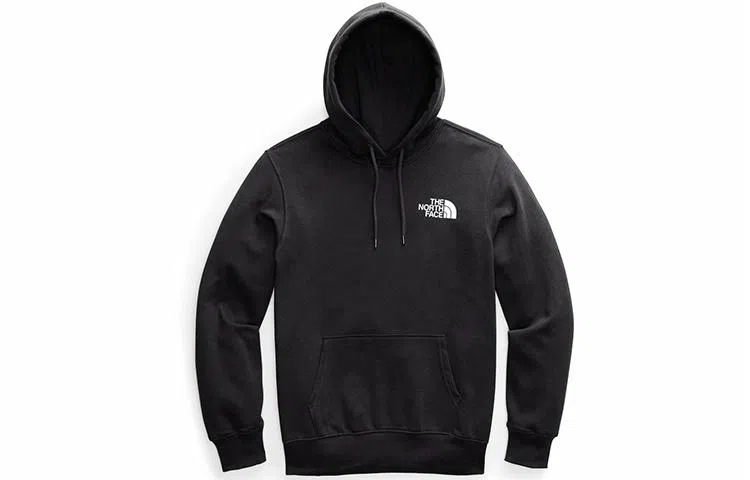 THE NORTH FACE Logo
