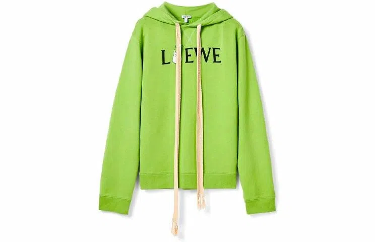 LOEWE x SS21