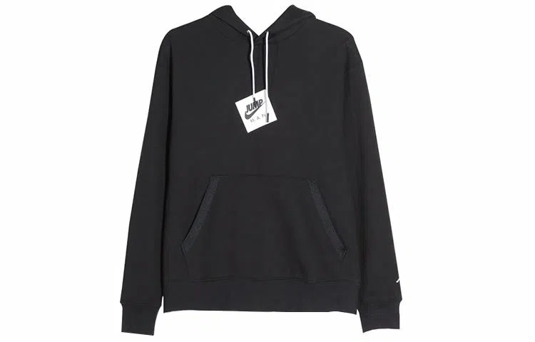 Air Jordan Jumpman Classics