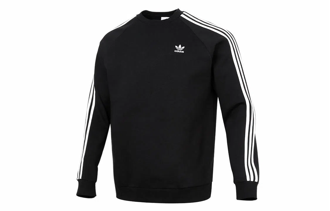 adidas originals 3-stripes Crew
