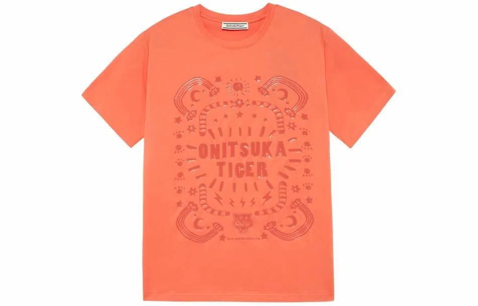 Onitsuka Tiger T