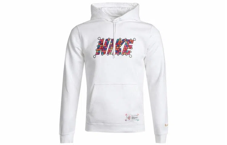 Nike As M Nsw Cny Po Hoodie