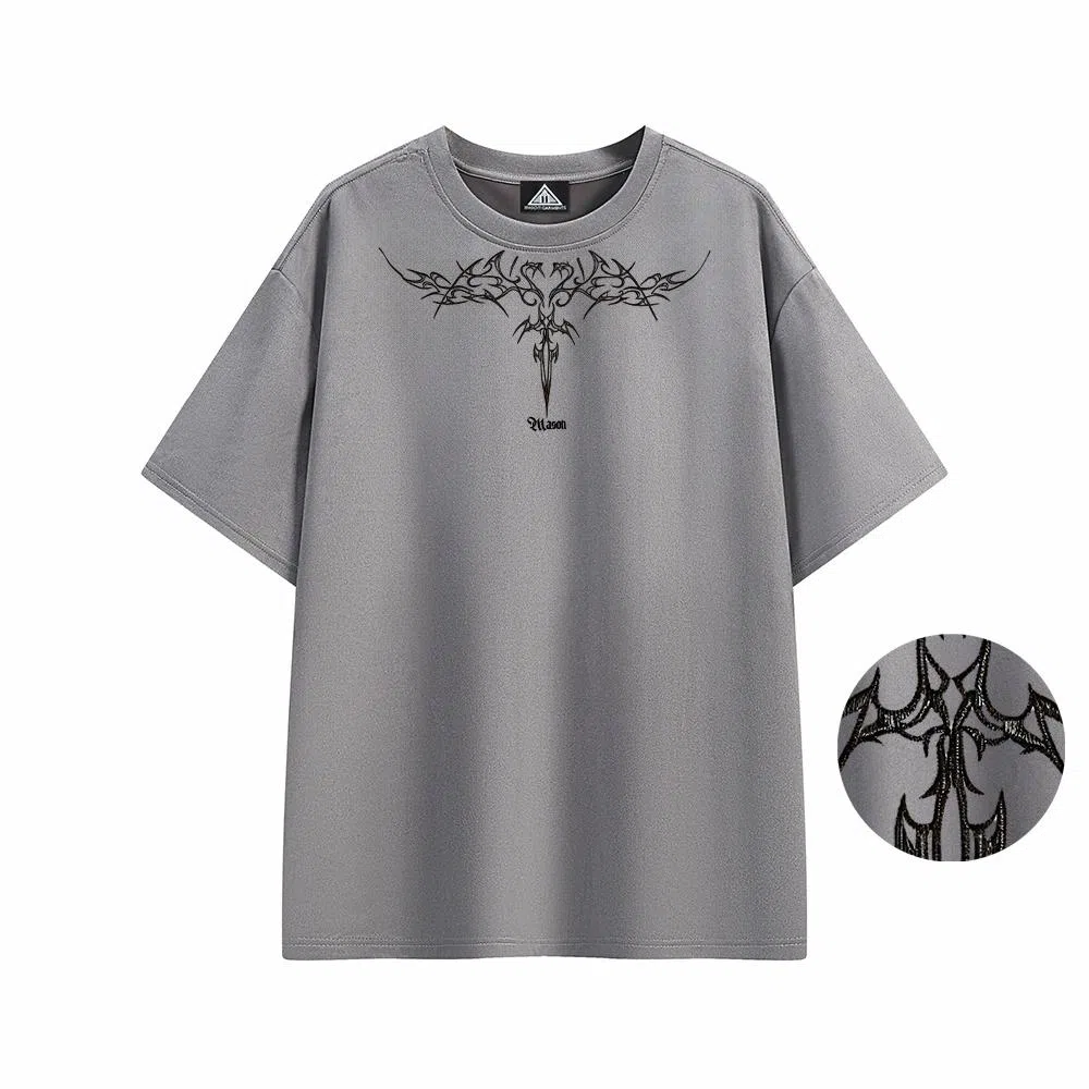 masongarments T