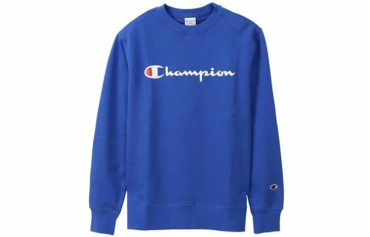 Champion