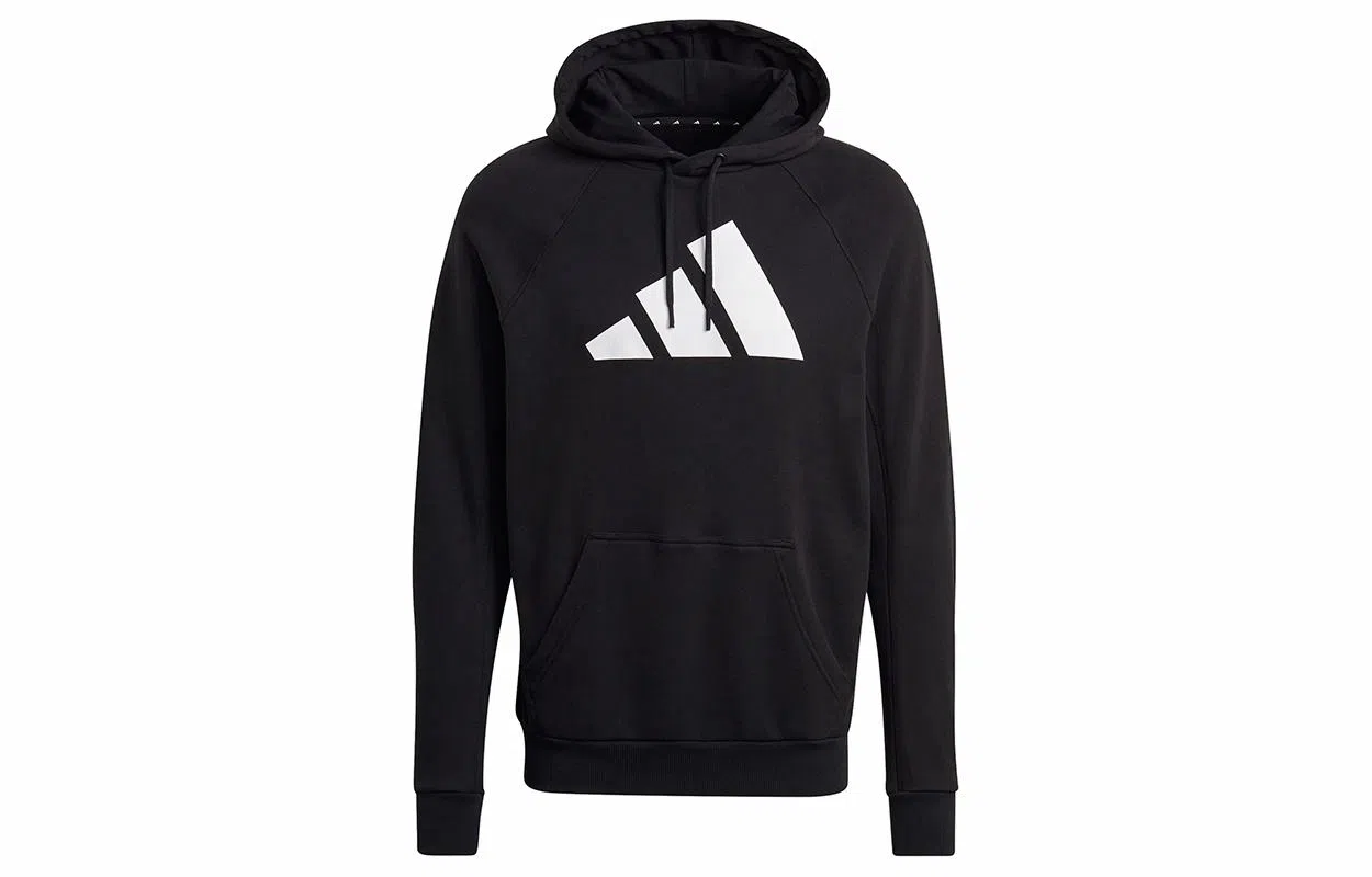 adidas M Fi Hood