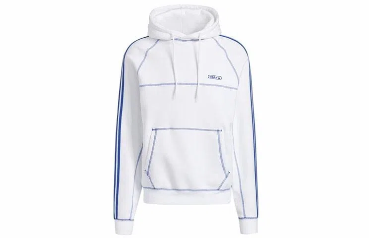 adidas originals Cntrst Stitch H