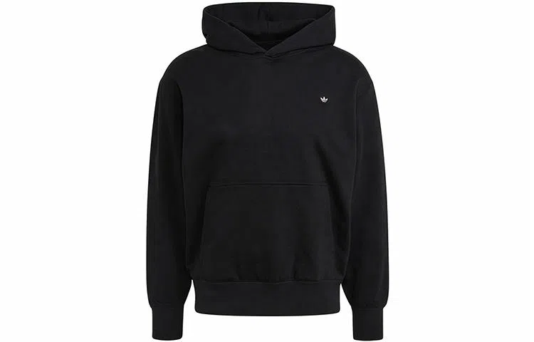 adidas originals Premium Hoody