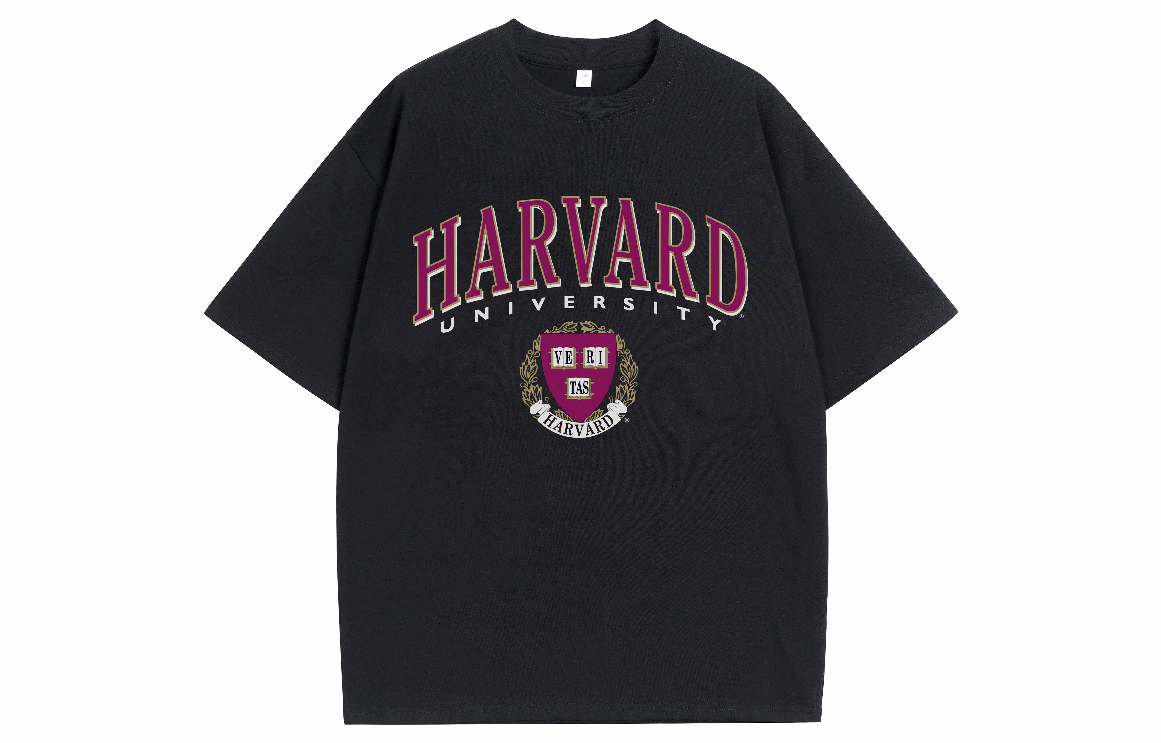 NCAA T