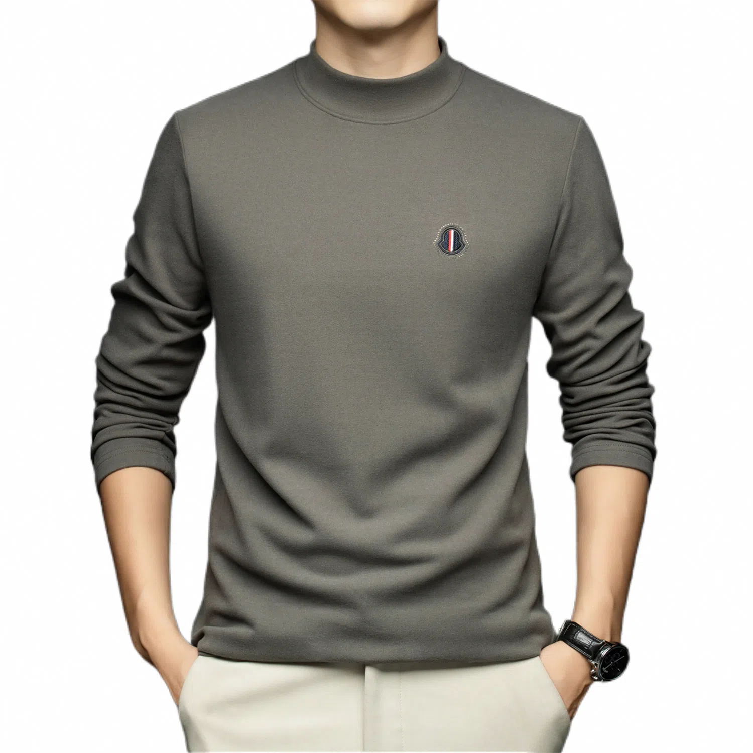 PIERRE CARDIN T