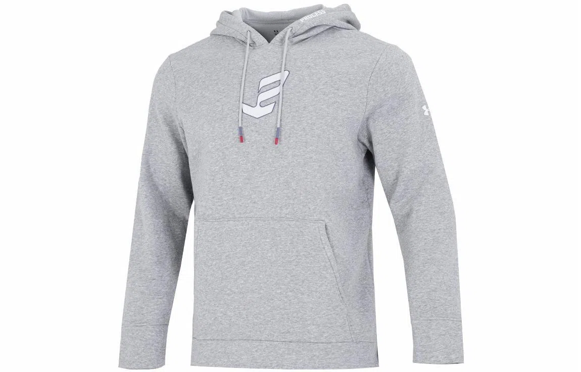 Under Armour Embiid 1