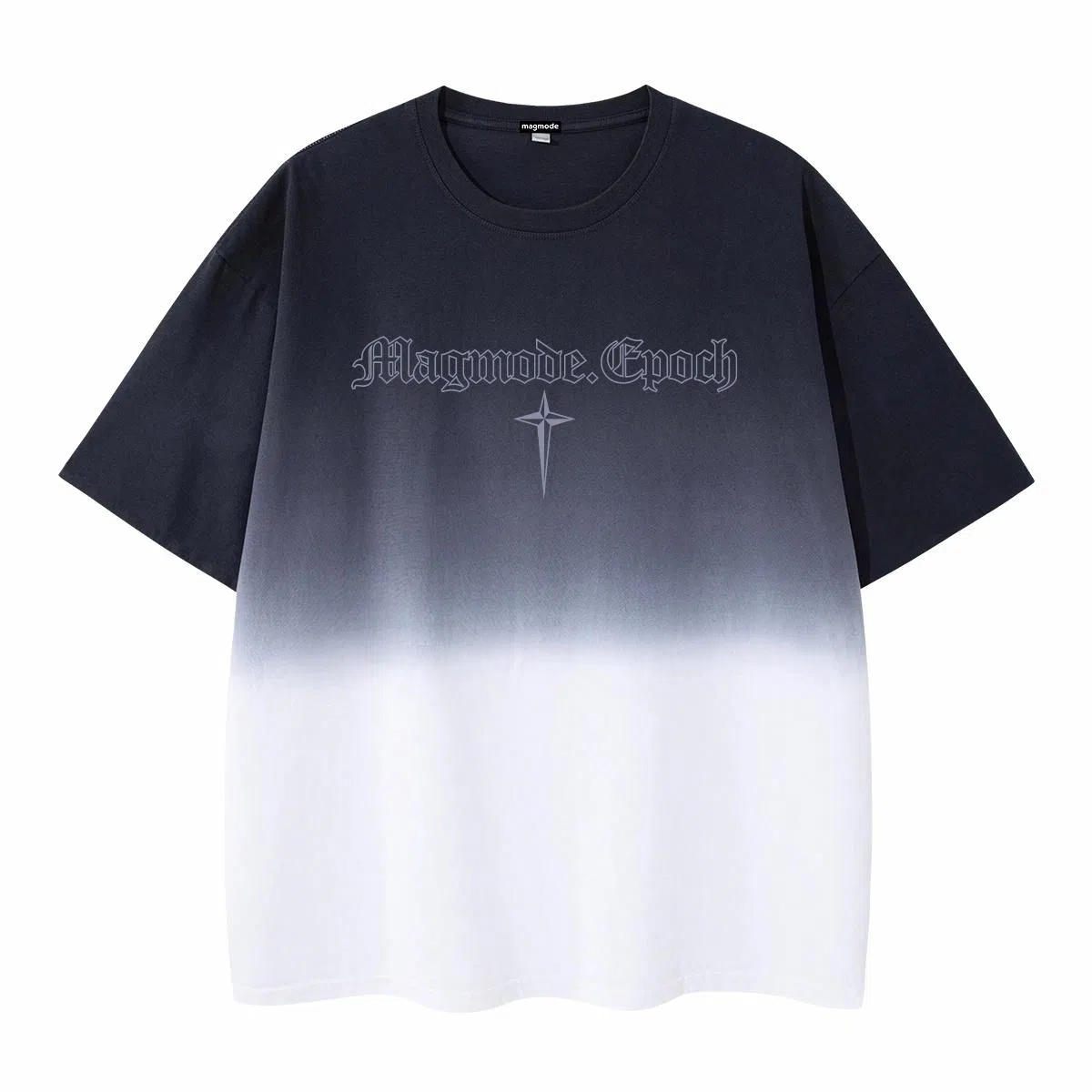 magmode T