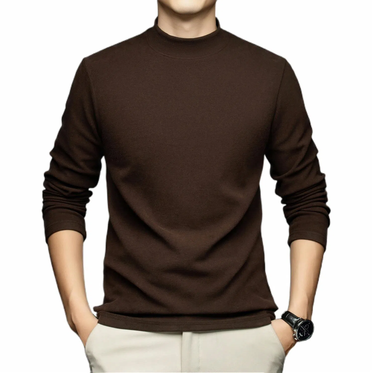 PIERRE CARDIN T