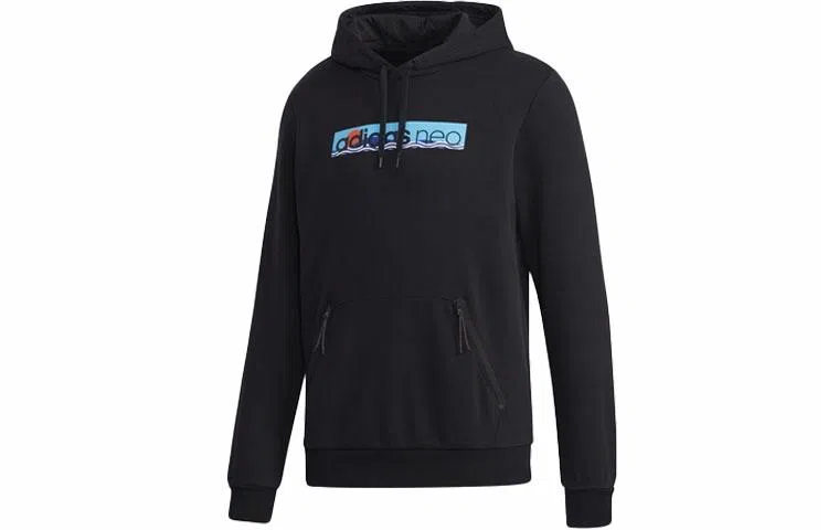 adidas Neo M Fav Ss Hd