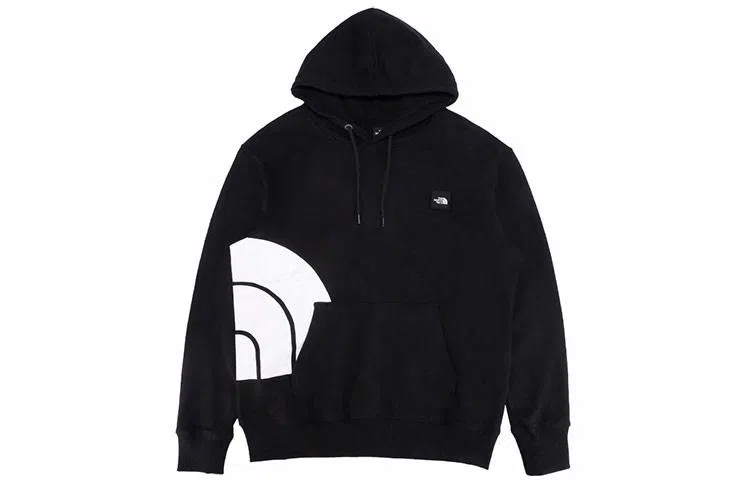THE NORTH FACE Far Side Pullover