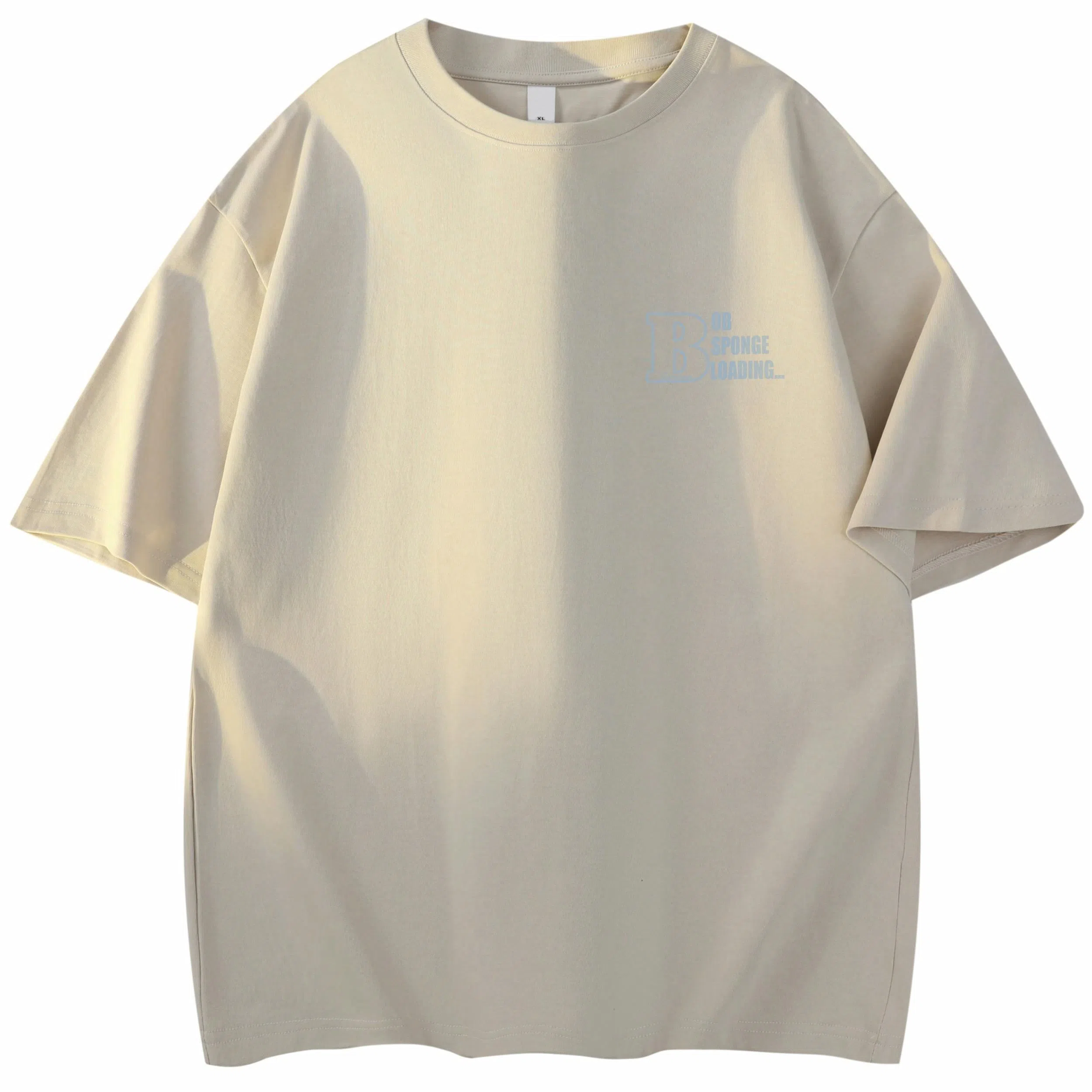 SPONGEBOB SQUAREPANTS T