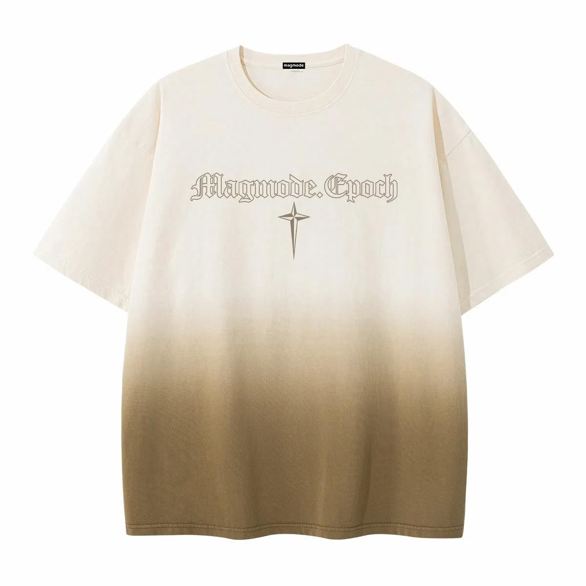magmode T