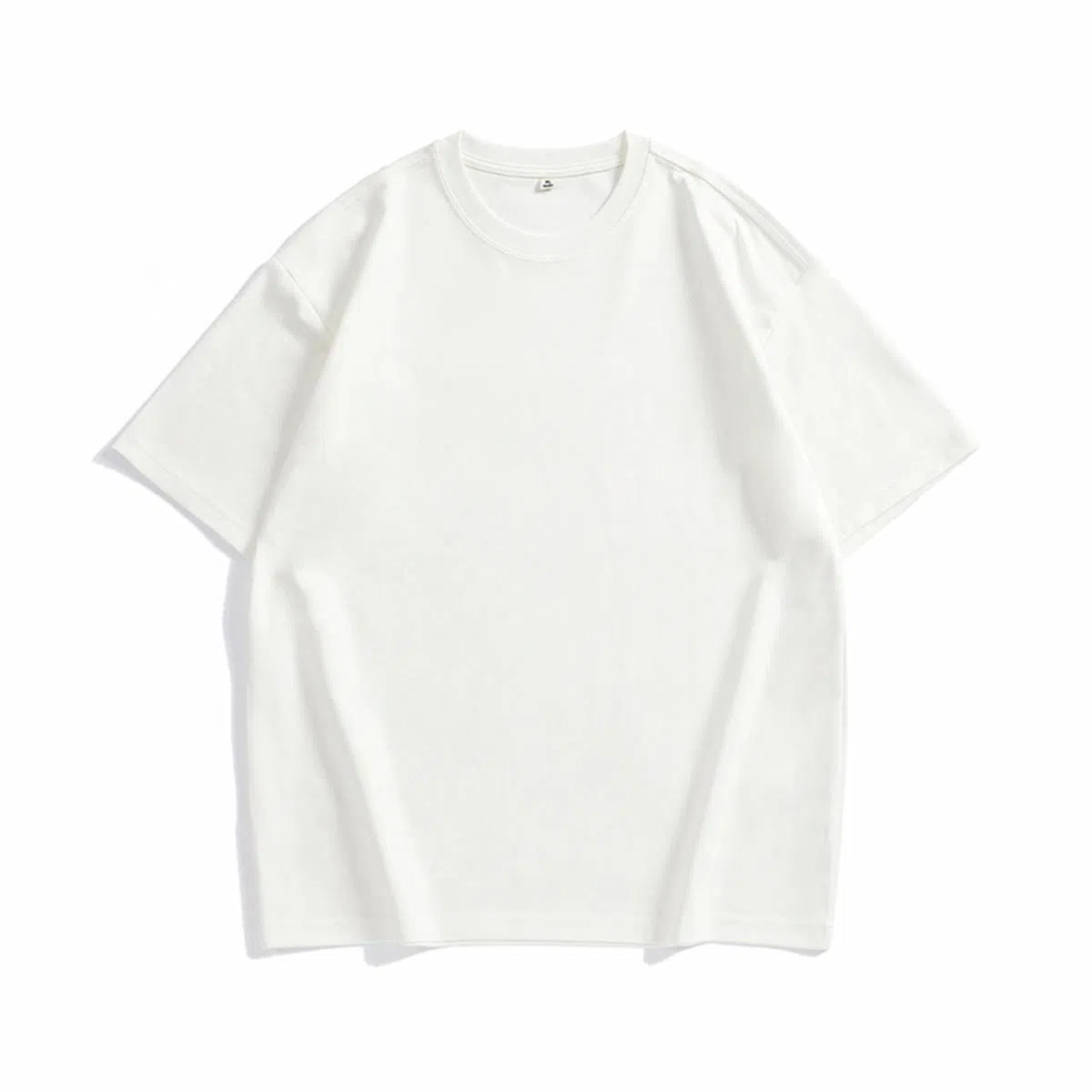 Hansca T