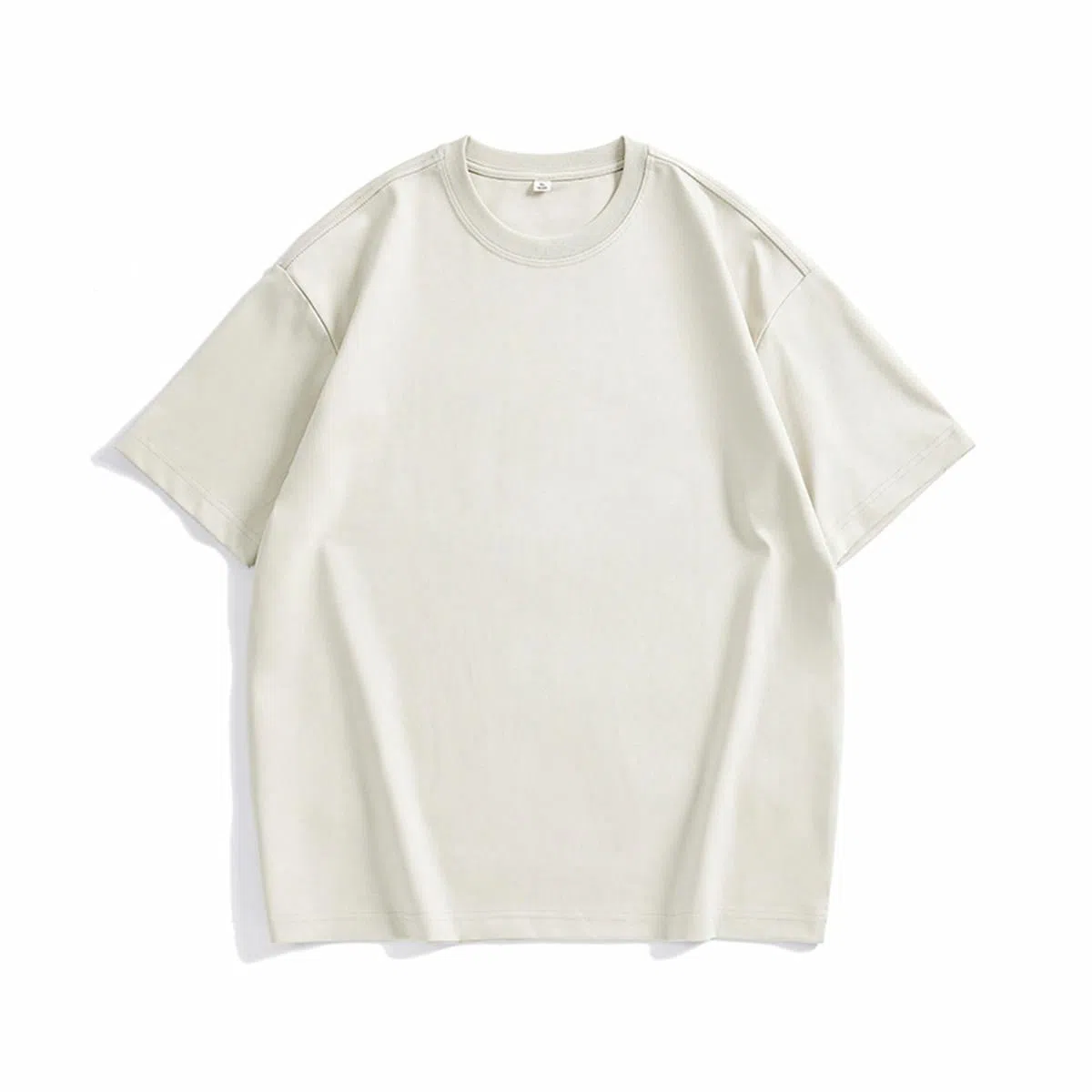 Hansca T