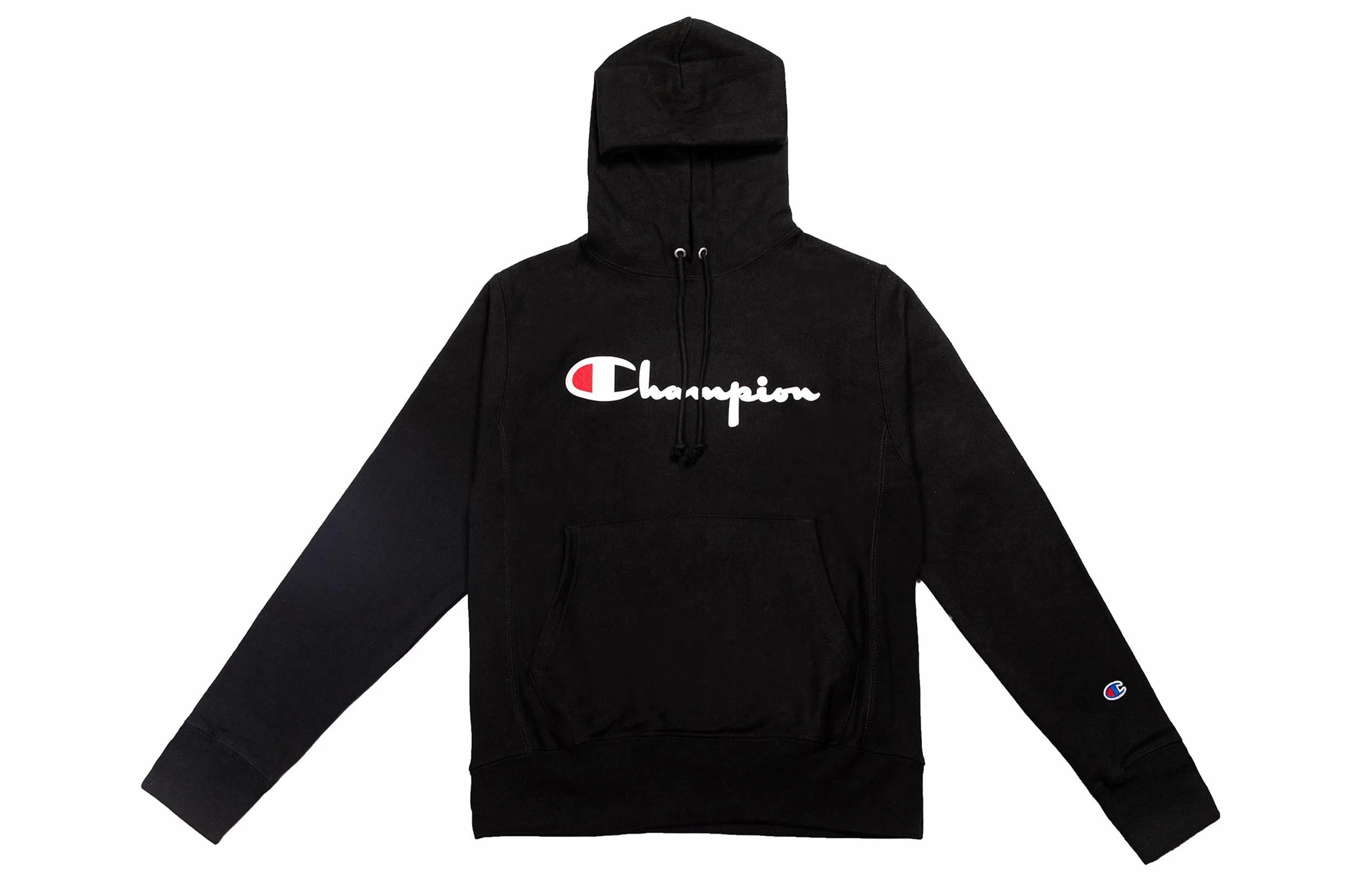 Champion