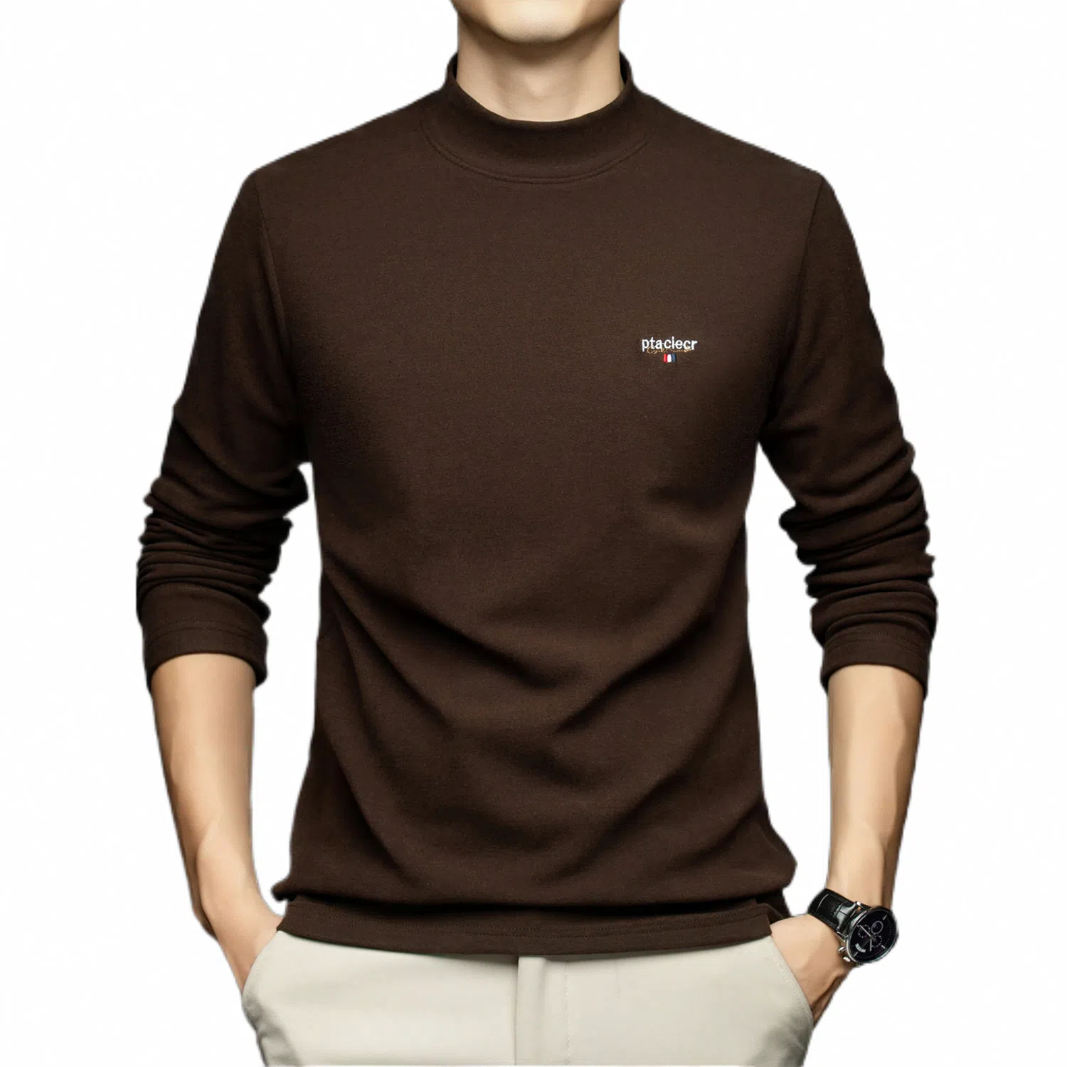 PIERRE CARDIN T