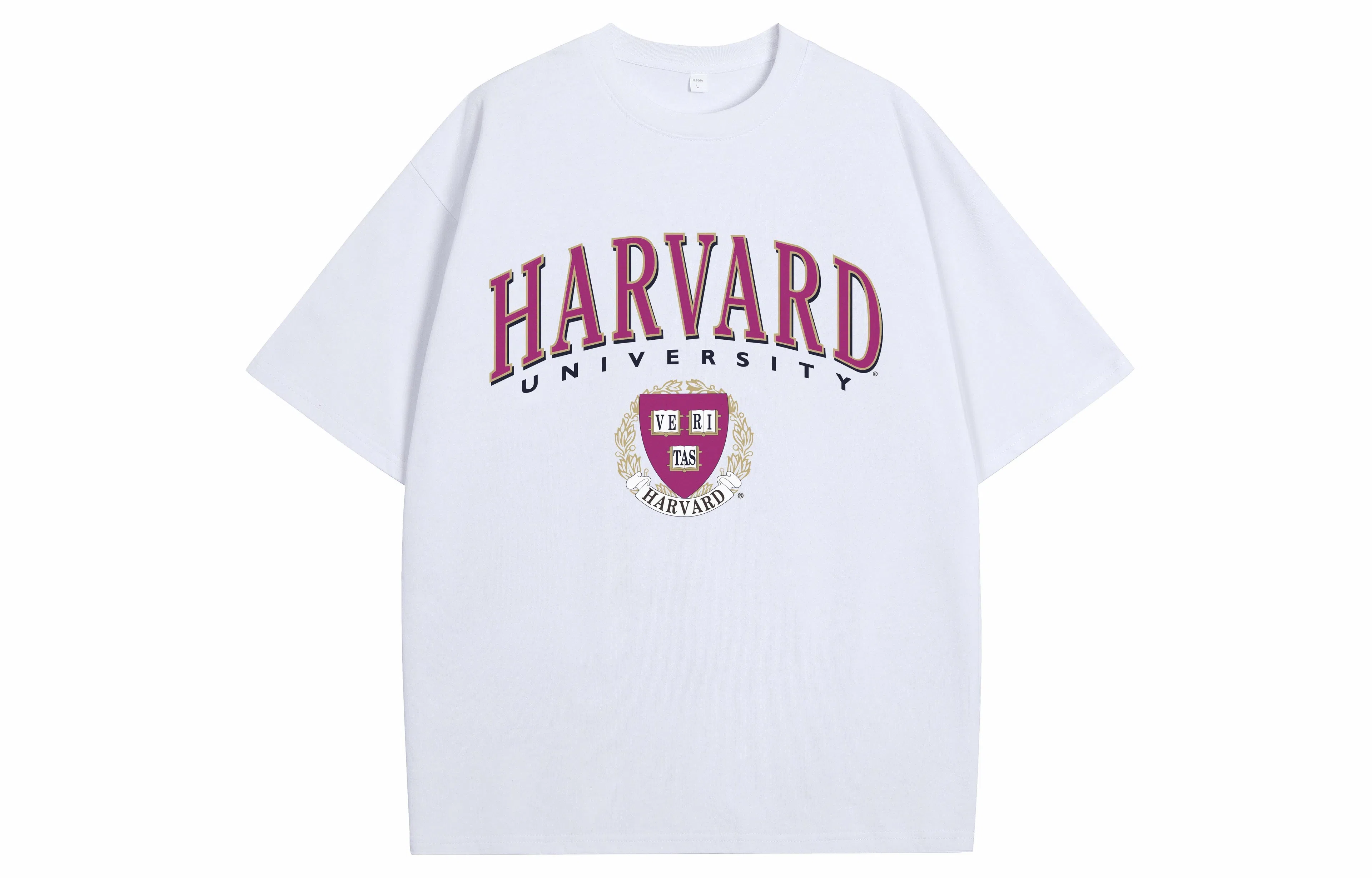 NCAA T