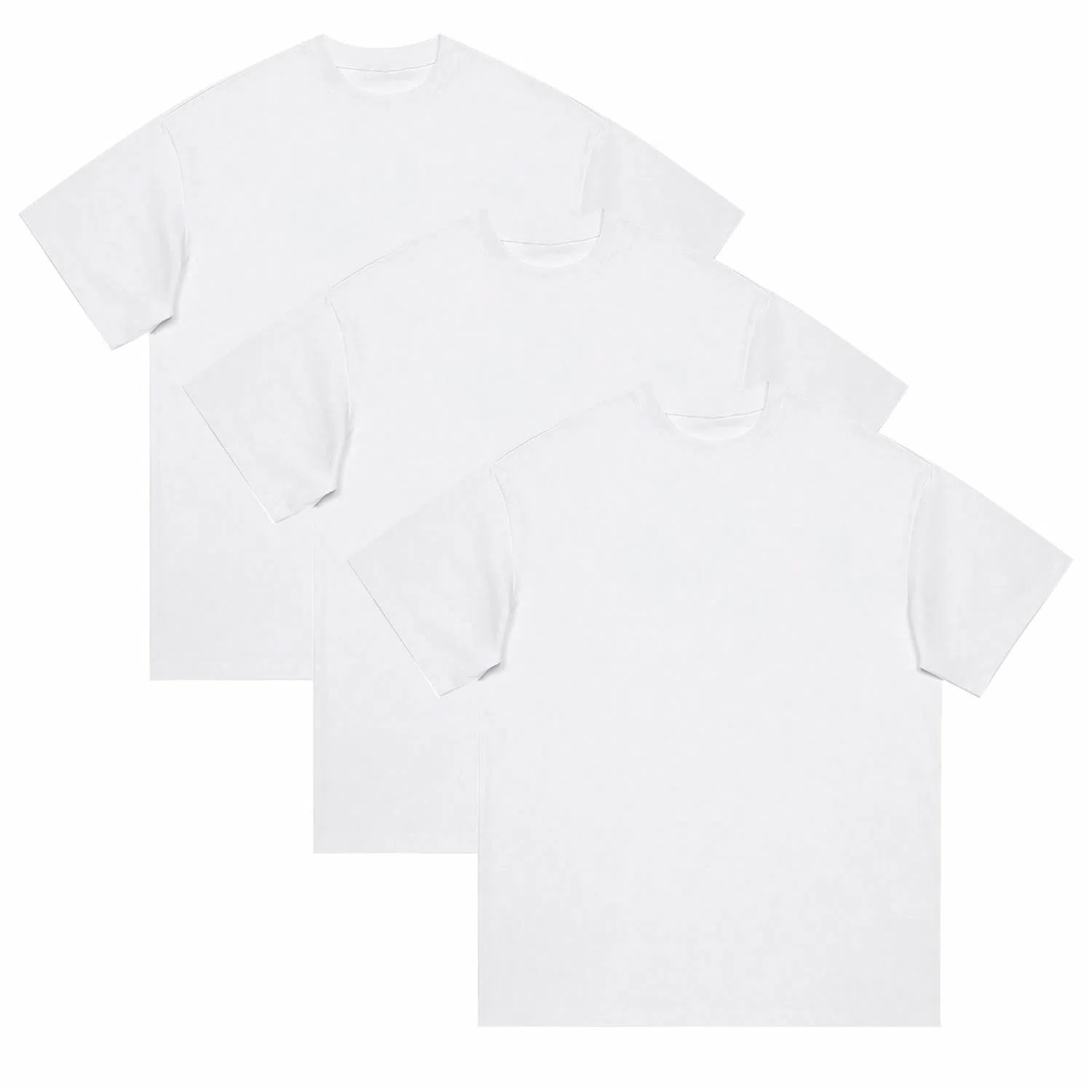 SOCKKEY T