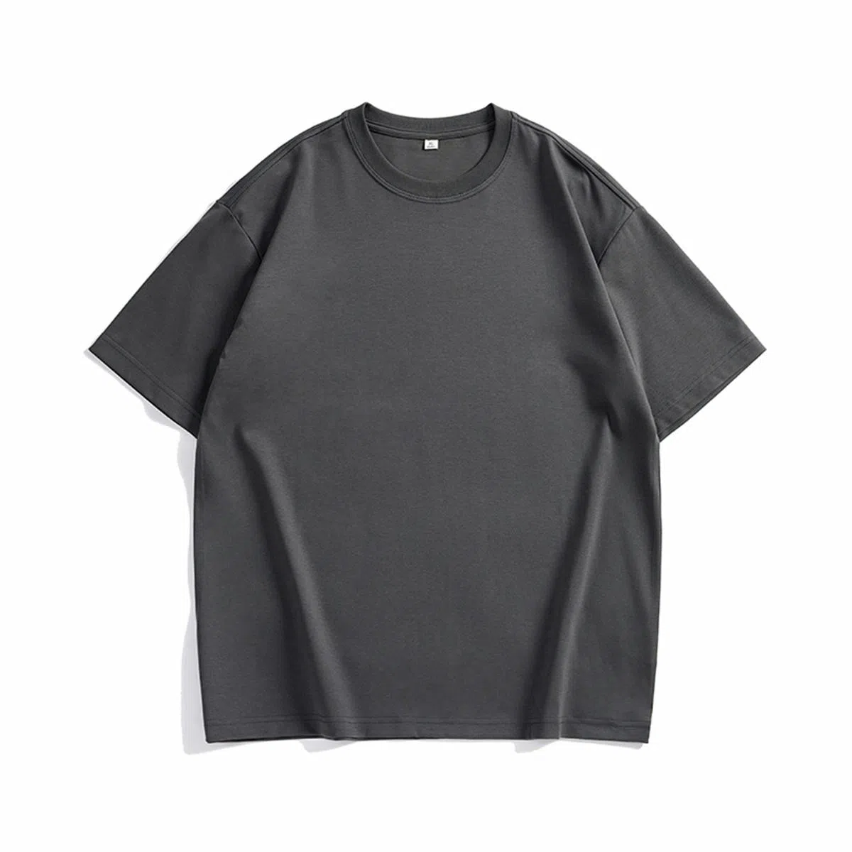 Hansca T