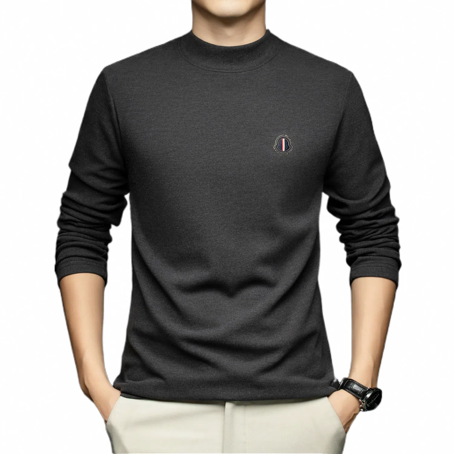 PIERRE CARDIN T