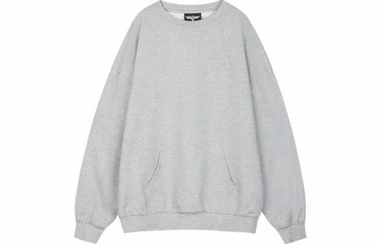 Boy London