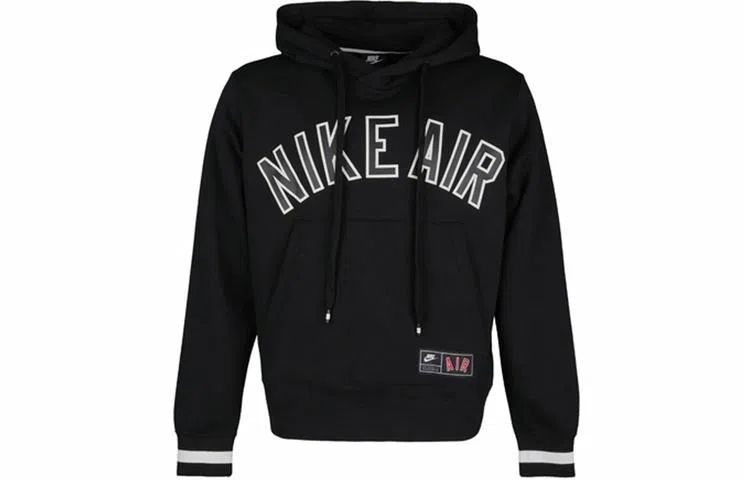 Nike Air Sportswear Logo