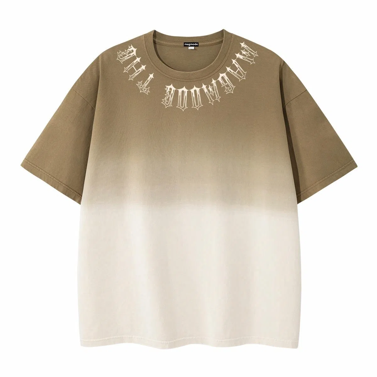 magmode T