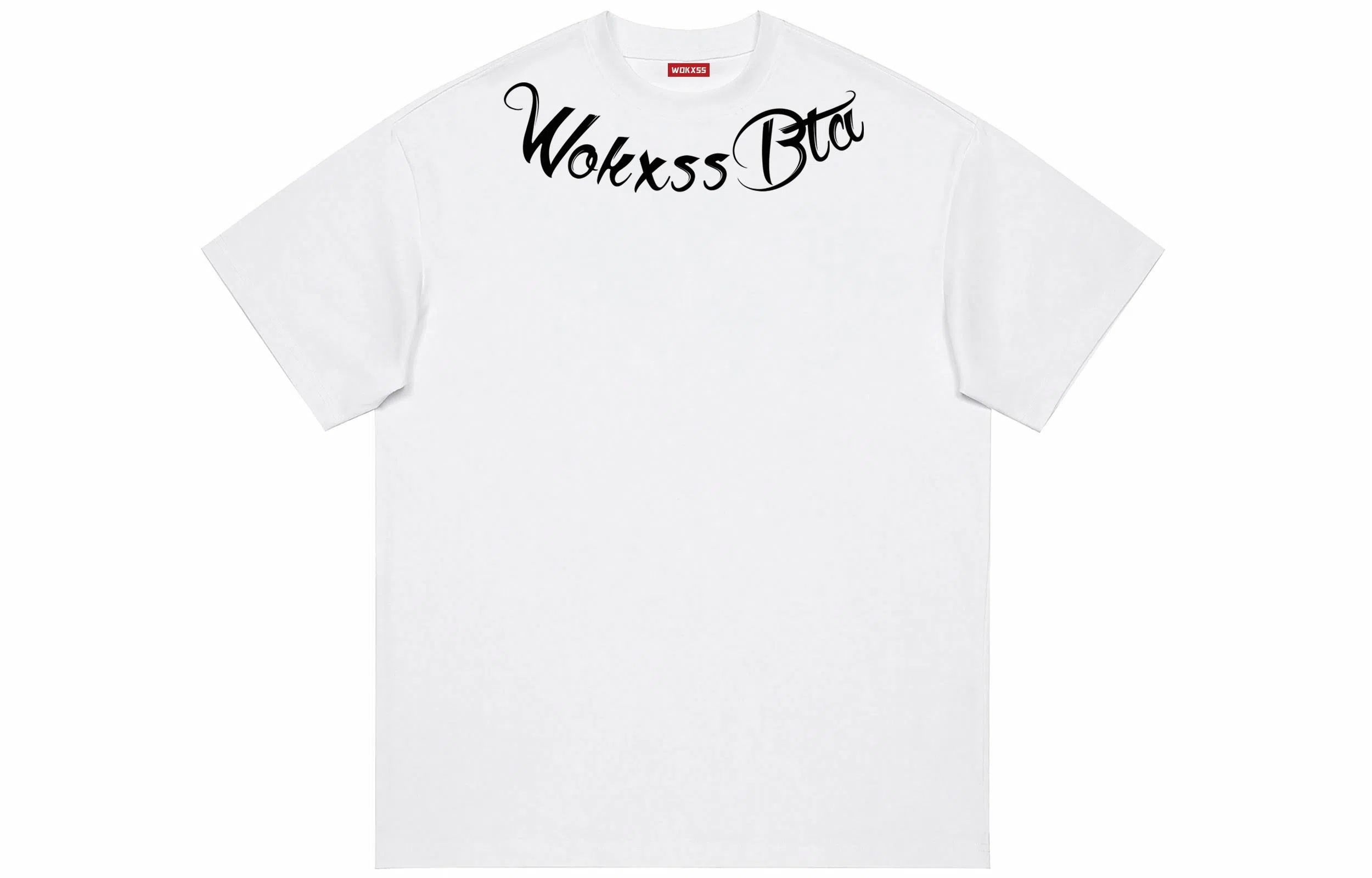WOKXSS T