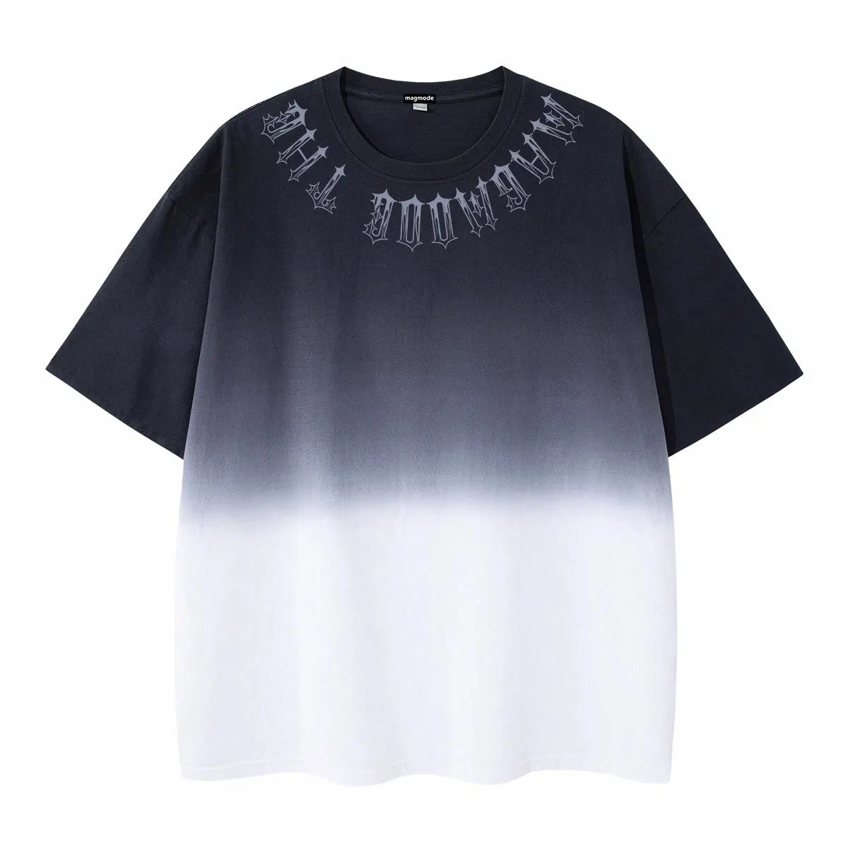magmode T