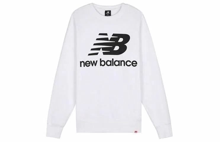 New Balance Logo