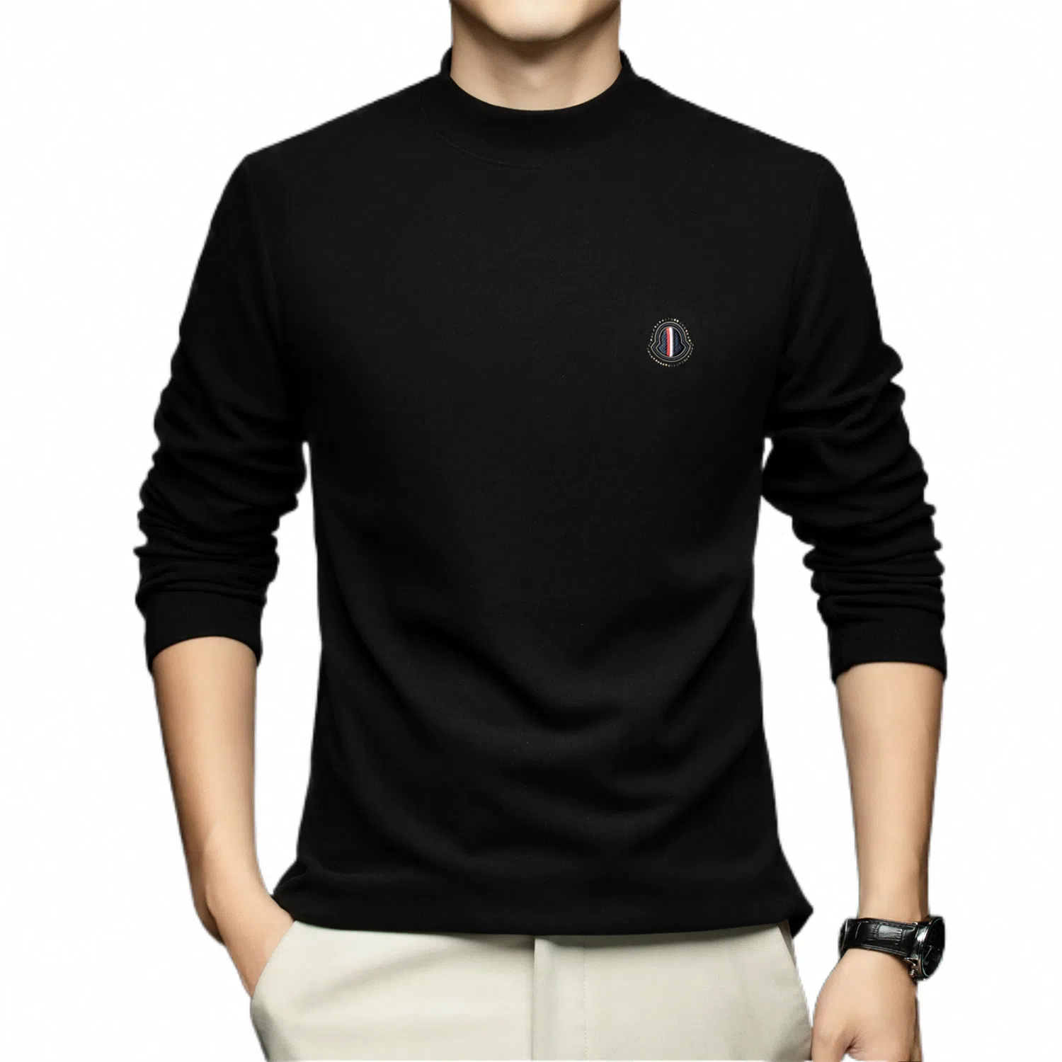 PIERRE CARDIN T