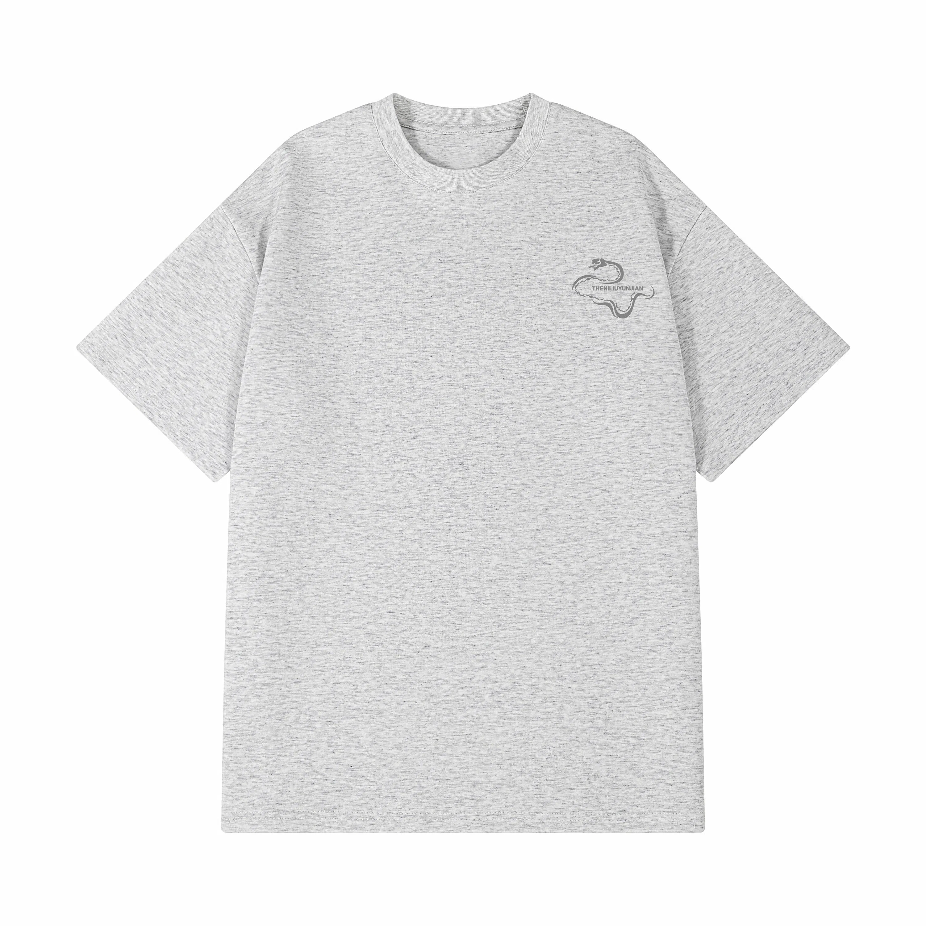 HOKLV T