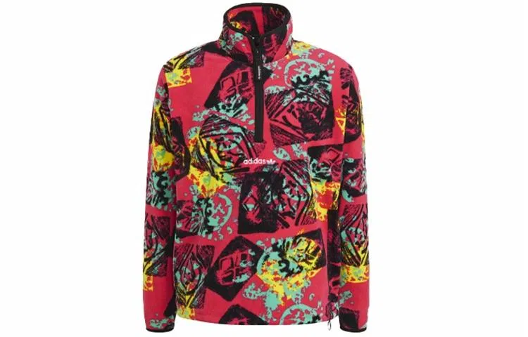 adidas originals Adv Hz Aop