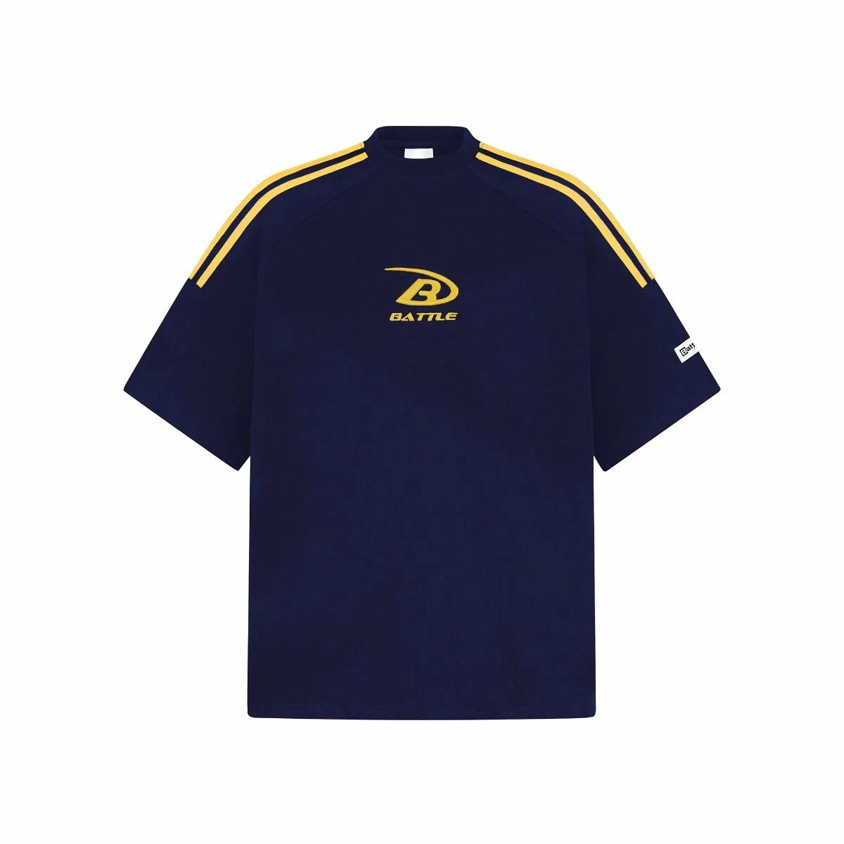 CMPG T