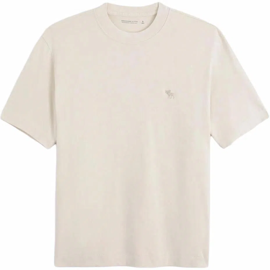 AbercrombieFitch T