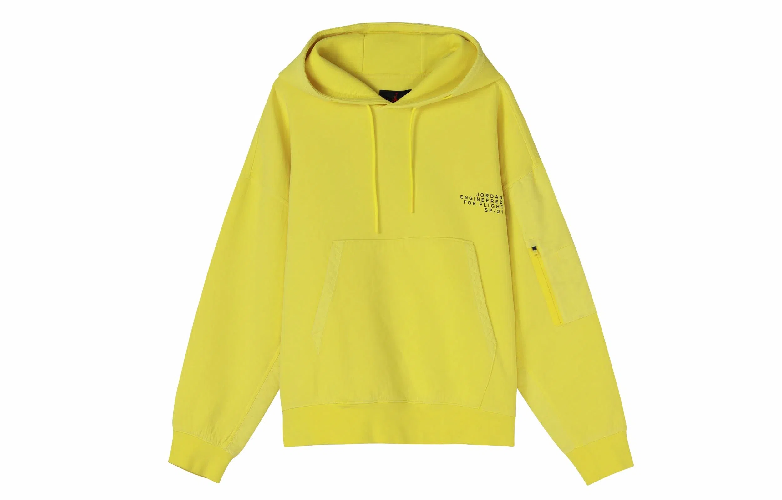 Jordan 23 Engineered