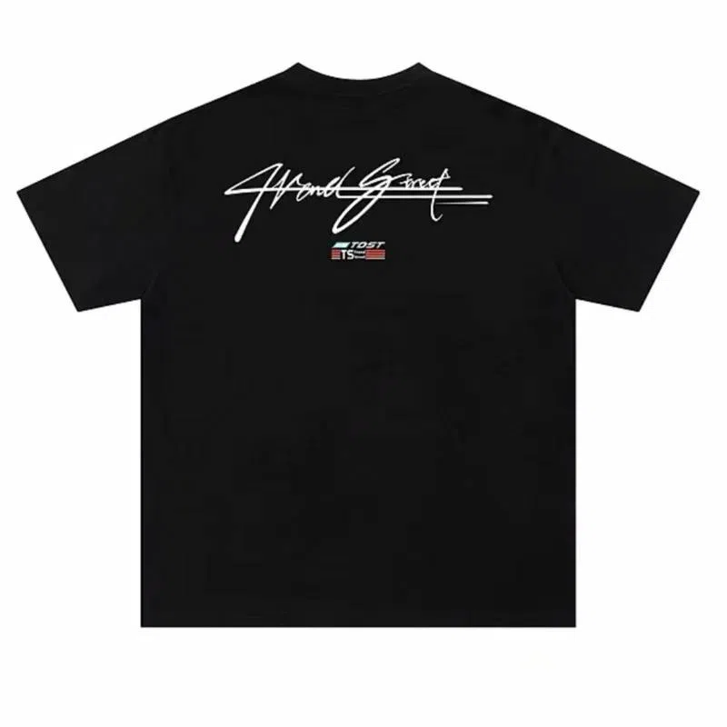 Mountainpeak T
