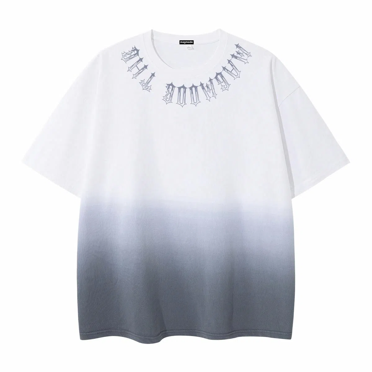 magmode T