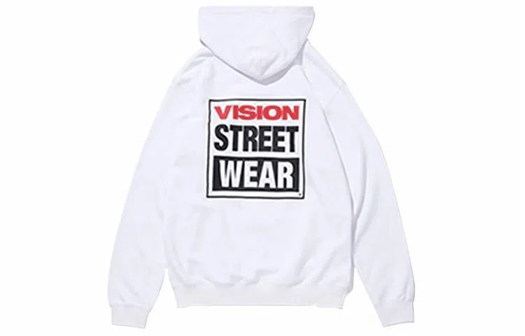 Vision Street Wear Classic