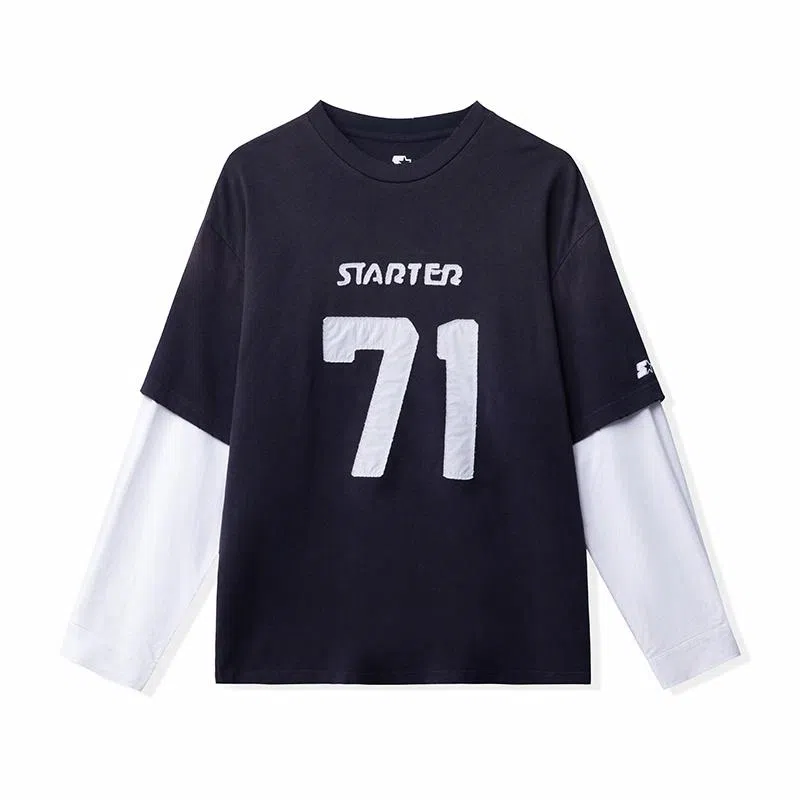 STARTER T