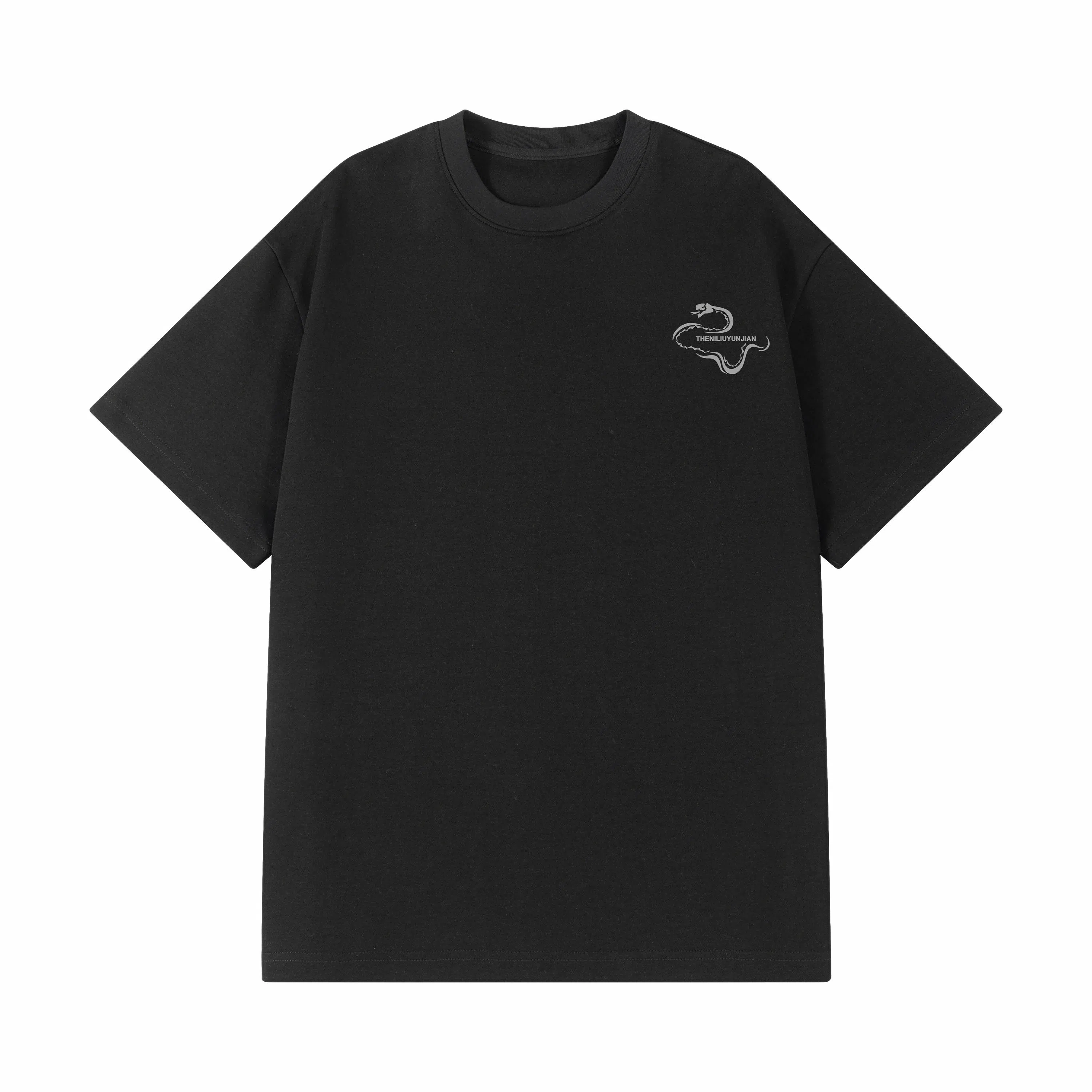 HOKLV T